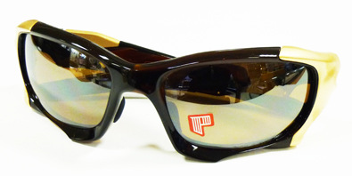 OAKLEYプレミアムサングラスEllite CollectionサングラスPITBOSS2(ピットボス・ツー)入荷!_c0003493_20493860.jpg