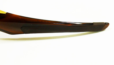 OAKLEYプレミアムサングラスEllite CollectionサングラスPITBOSS2(ピットボス・ツー)入荷!_c0003493_20502856.jpg