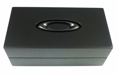 OAKLEYプレミアムサングラスEllite CollectionサングラスPITBOSS2(ピットボス・ツー)入荷!_c0003493_2051223.jpg