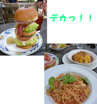 d0282395_2245776.png