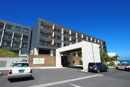 e0160595_018891.jpg