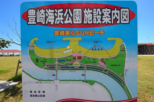 e0160595_16115011.jpg