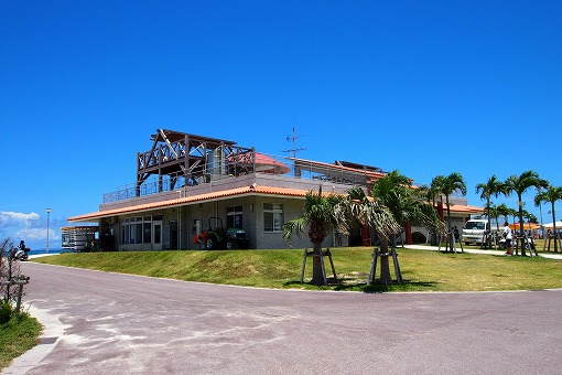 e0160595_16145642.jpg
