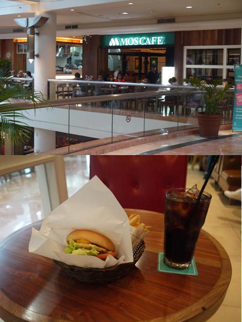 インドネシア日記~①_f0270296_1514995.jpg