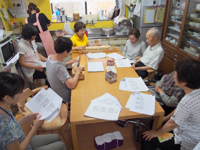 b0193798_16591728.jpg