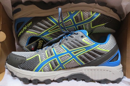 ゲルフジトラブーコッ かもしかジャーナル