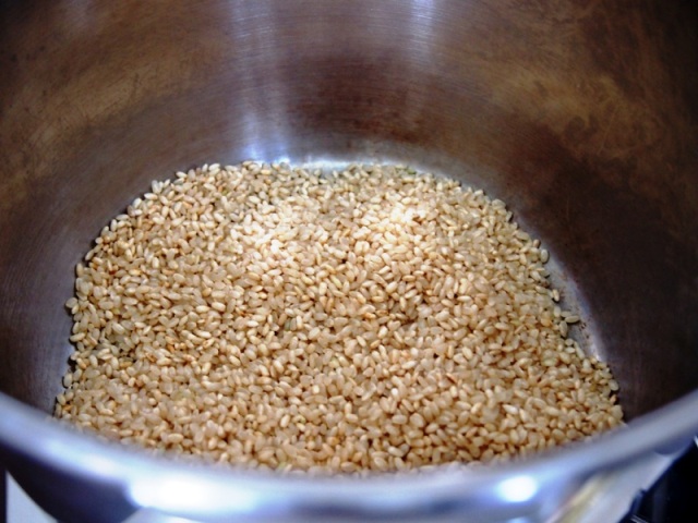 c0125702_03864.jpg