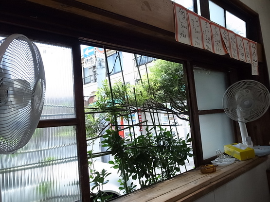 f0197703_1217745.jpg