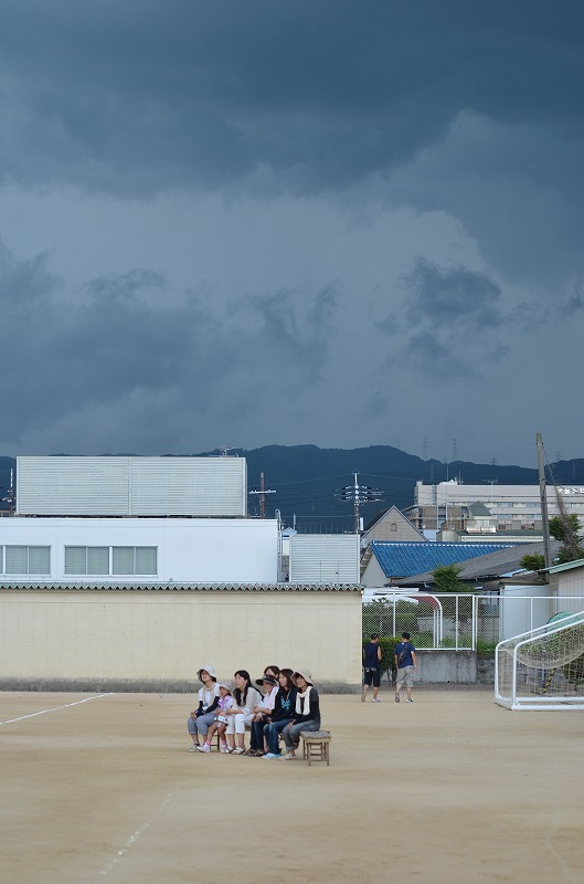 a0092804_2322226.jpg