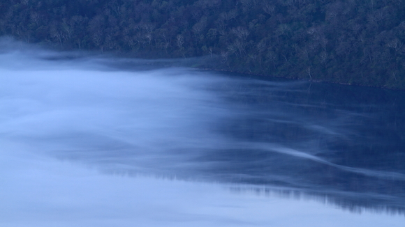 b0205205_1437761.jpg