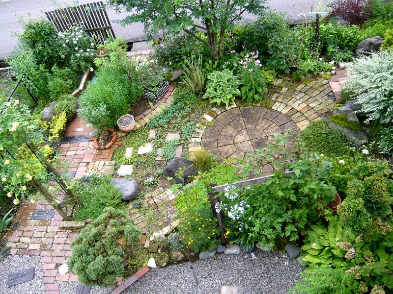c0112206_2243427.jpg