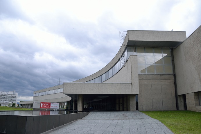 f0111308_213455.jpg