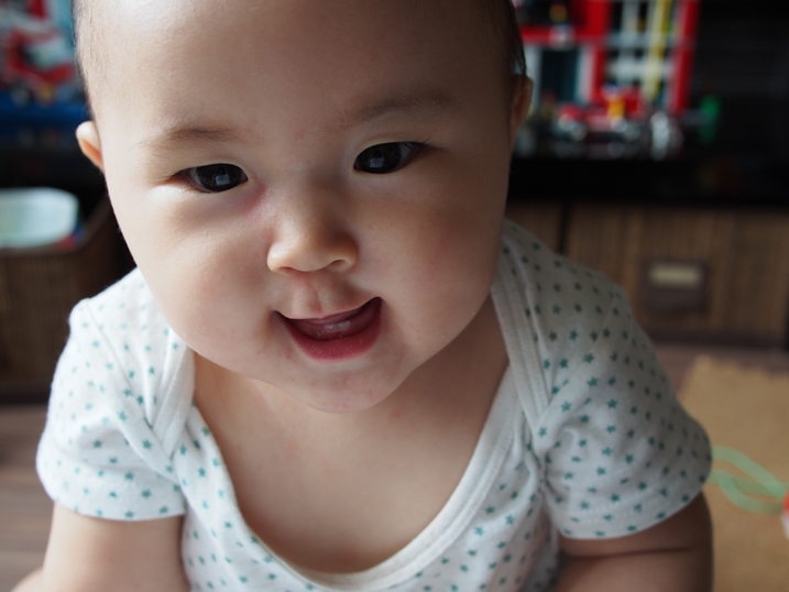 a0233910_3805.jpg