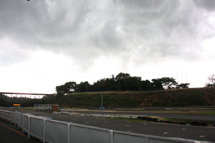 e0077010_20502757.jpg