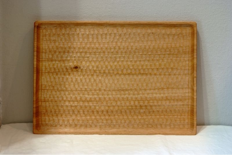 c0244411_17145572.jpg