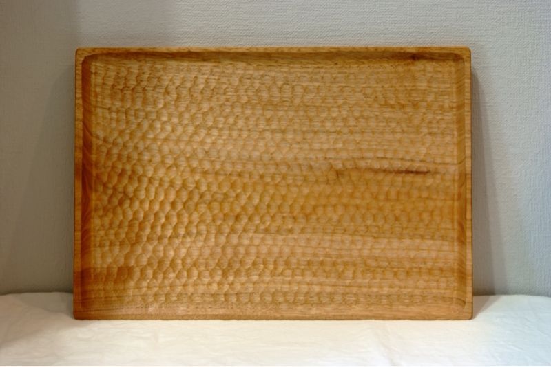c0244411_17145647.jpg