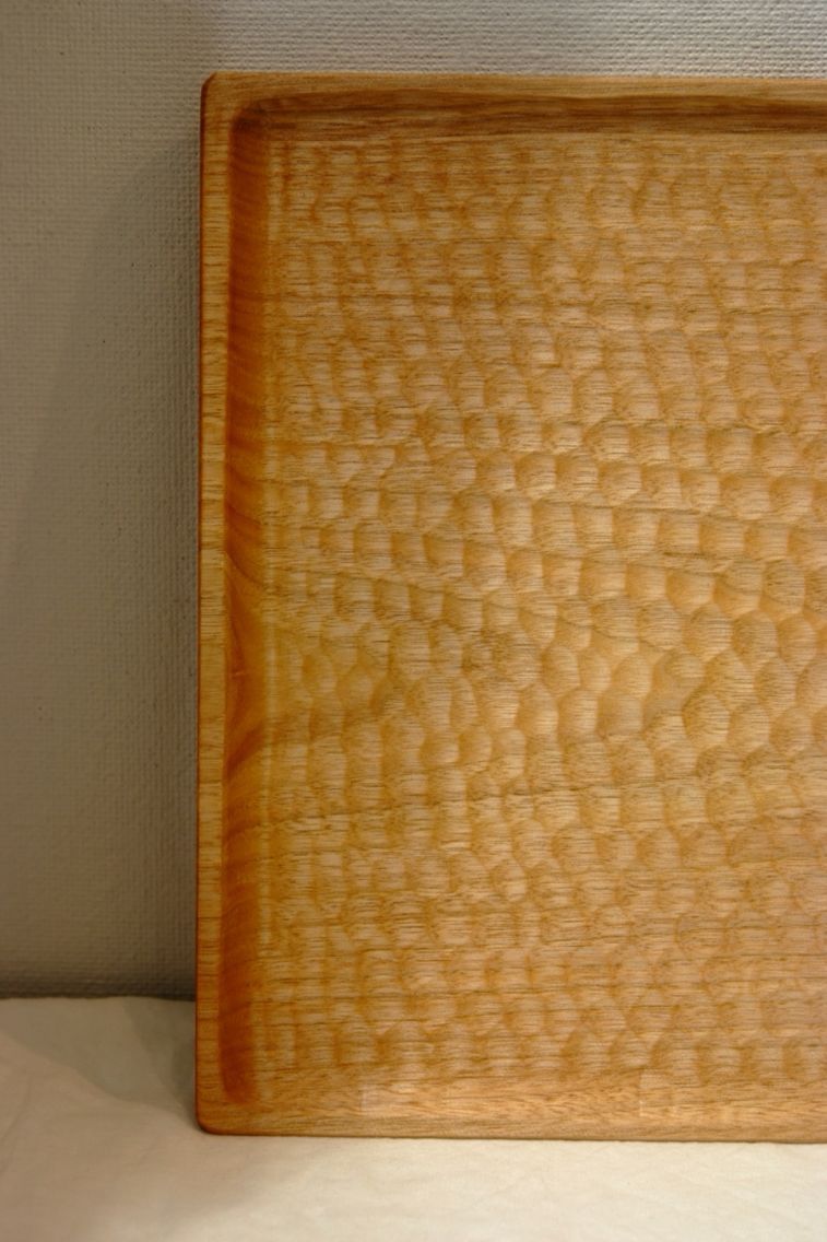 c0244411_1715180.jpg