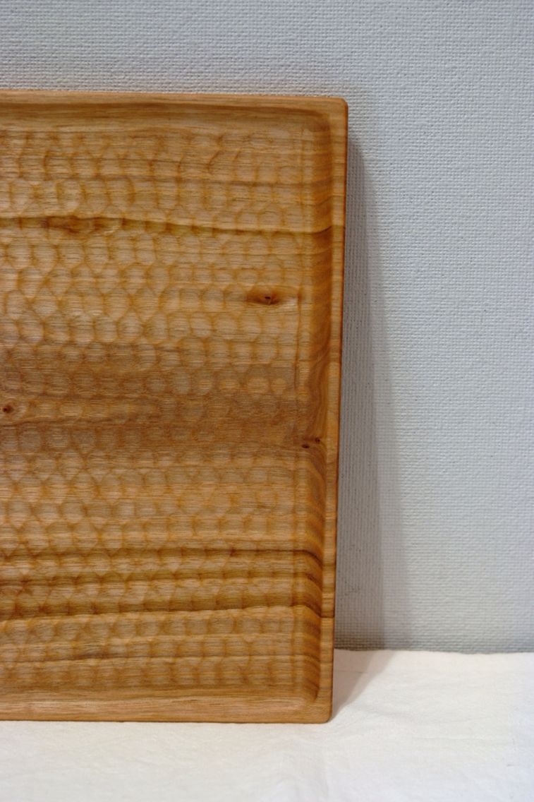 c0244411_17214981.jpg
