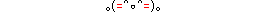 d0330311_15123435.gif