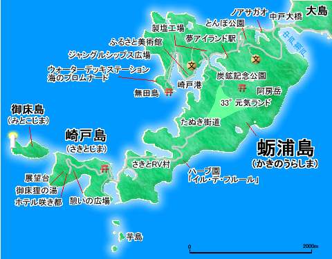 f0218012_22574127.gif