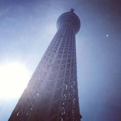 c0193813_14482886.jpg