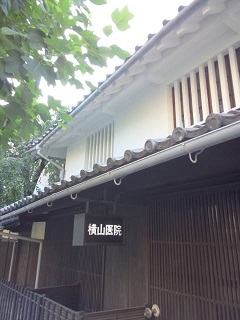 d0129713_1502226.jpg