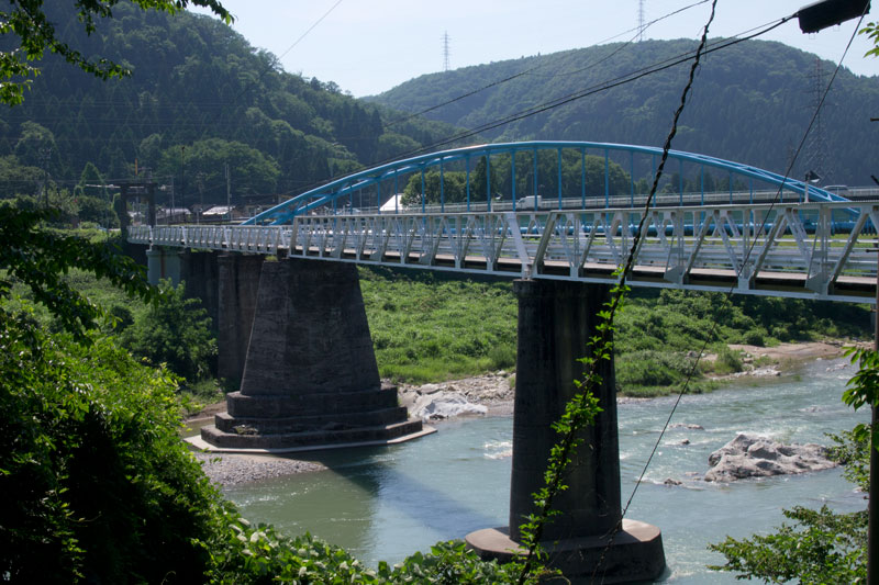 a0278914_1514140.jpg