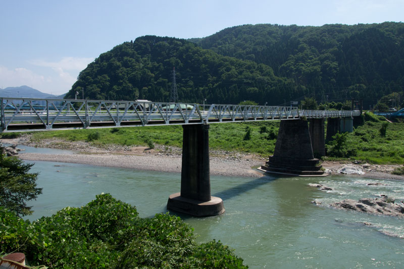 a0278914_152274.jpg