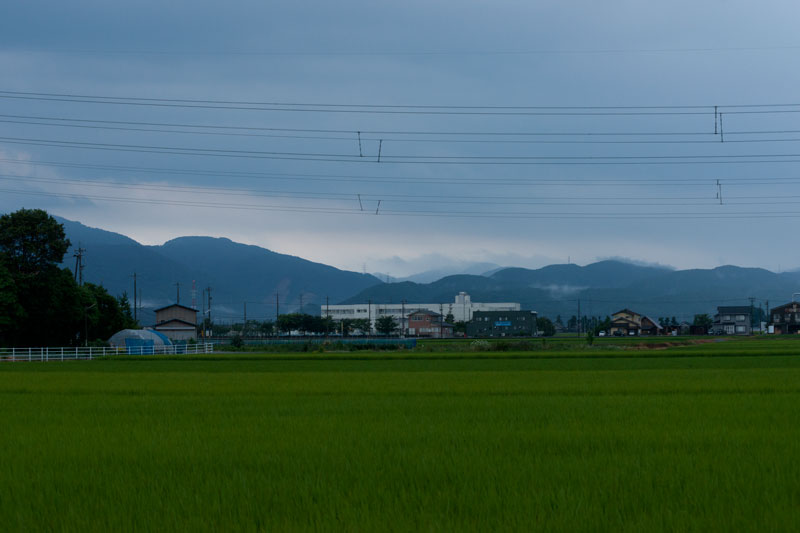 a0278914_726343.jpg