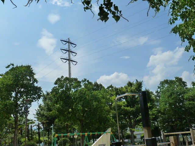 c0066514_14454150.jpg