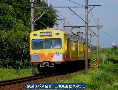 VOL,2362　『三岐鉄道　18列車』_e0040714_21421776.jpg