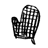 e0157816_12413150.gif