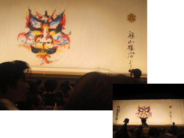 f0248616_1161444.jpg