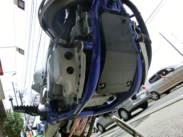 c0223419_15595445.jpg