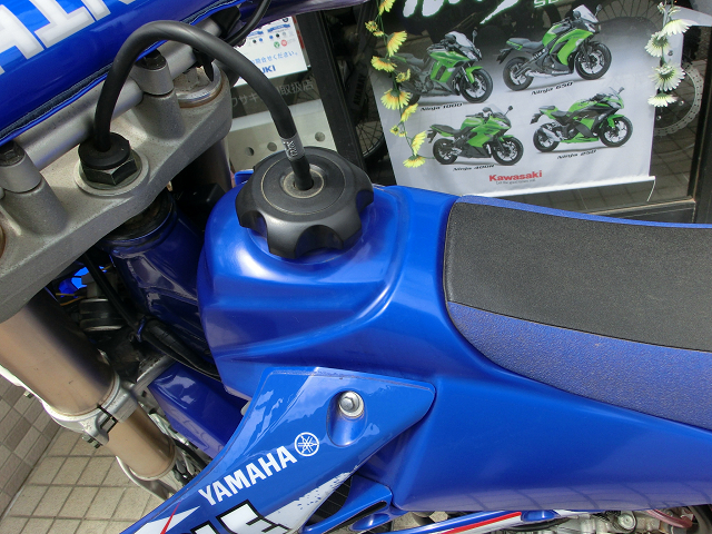 c0223419_164862.jpg