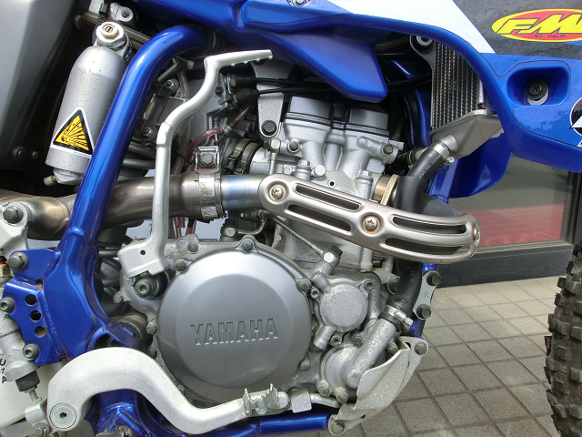 c0223419_1653451.jpg