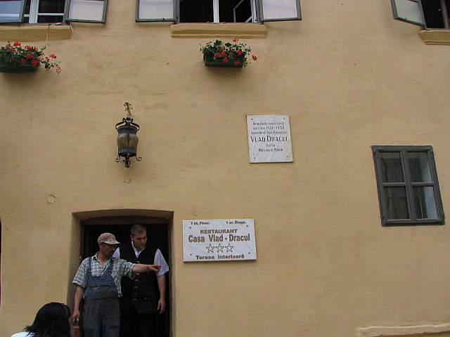 a0012423_2253651.jpg