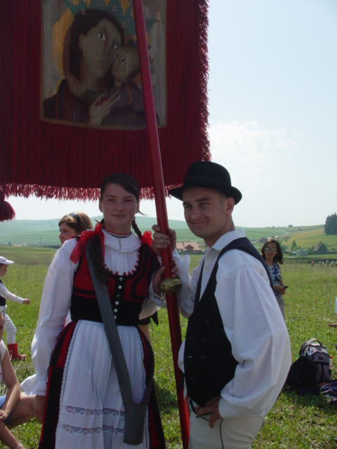 a0012423_230330.jpg