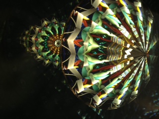 e0305824_177499.jpg