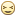 e0261631_9173124.png