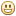 e0261631_9173128.png
