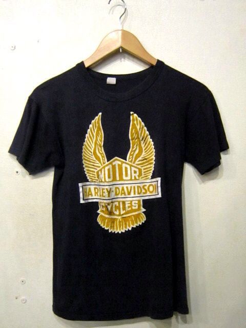 「 M.C T-SHIRT ×３ 」_c0078333_19233796.jpg