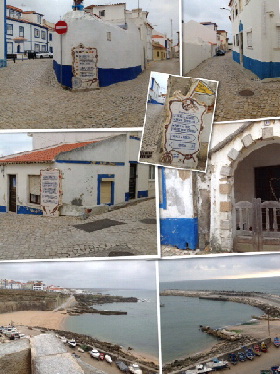 2013年ポルトガル・フランス旅 後記 vol.7_d0011635_15124030.jpg