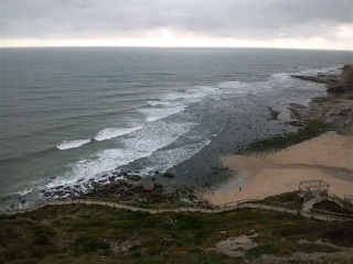 d0011635_15124040.jpg
