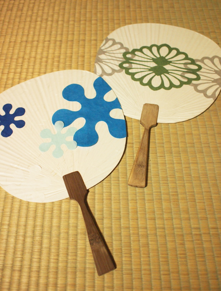 普段着物はじめてみませんか?~和のワークショップいろいろ~_b0237338_2133526.jpg