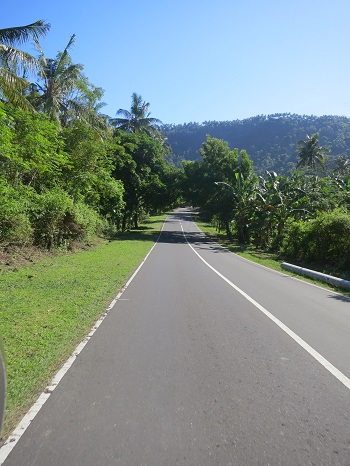 c0148238_22571156.jpg
