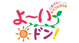 d0020139_192114100.png