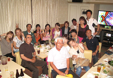 a0151444_93323.jpg