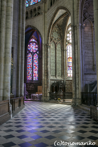 c0024345_6461742.jpg