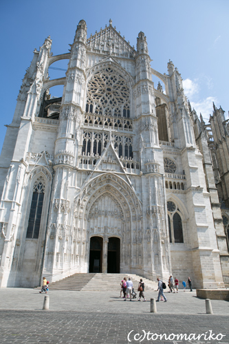 c0024345_6464817.jpg